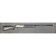 Remington 1100 Competition 12 Gauge 2.75" 30" Barrel Semi Auto Shotgun Used